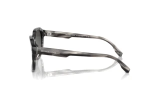 Side view Michael Kors EGER (MK2216U - 396688)