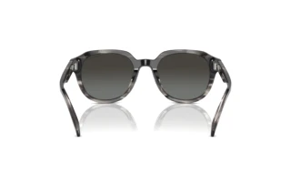 Rear view Michael Kors EGER (MK2216U - 396688)