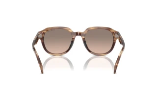 Rear view Michael Kors EGER (MK2216U - 39776I)