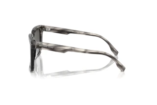 Side view Michael Kors ABRUZZO (MK2217U - 396688)
