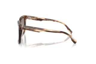 Side view Michael Kors ABRUZZO (MK2217U - 39776I)