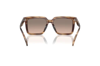 Rear view Michael Kors ABRUZZO (MK2217U - 39776I)