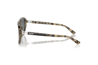 Side view Michael Kors ZURICH (MK2219U - 394287)