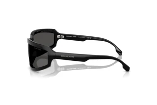 Side view Michael Kors ZION (MK2226 - 300587)