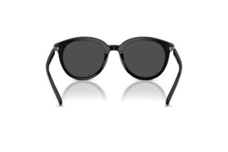 Rear view Michael Kors BIG BEND (MK2227 - 300587)