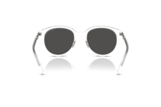 Rear view Michael Kors BIG BEND (MK2227 - 301587)
