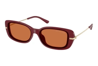 Front view Michael Kors CAPELLA (MK2228D - 400473)