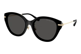Front view Michael Kors TIANJIN (MK2229D - 300587)