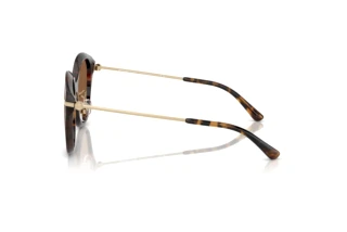 Side view Michael Kors TIANJIN (MK2229D - 30063G)