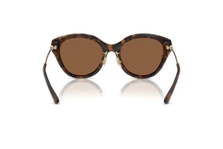Rear view Michael Kors TIANJIN (MK2229D - 30063G)