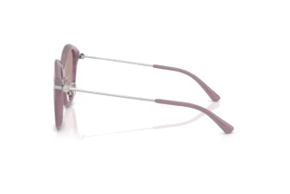 Side view Michael Kors TIANJIN (MK2229D - 40057N)