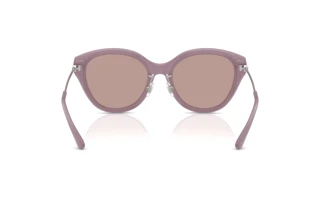 Rear view Michael Kors TIANJIN (MK2229D - 40057N)