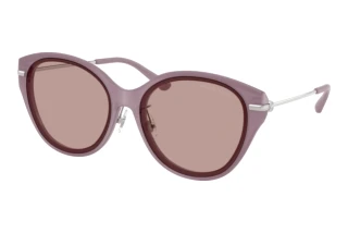 Front view Michael Kors TIANJIN (MK2229D - 40057N)