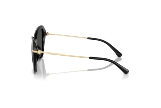 Side view Michael Kors SAINT CROIX (MK2230U - 300587)