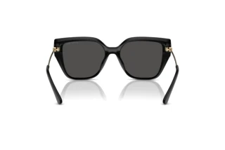 Rear view Michael Kors ST. BARTHS (MK2231U - 300587)