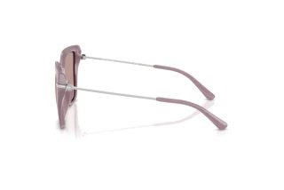Side view Michael Kors ST. BARTHS (MK2231U - 40057N)