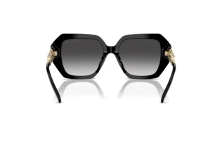 Rear view Michael Kors SOUTH BEACH (MK2232U - 30058G)
