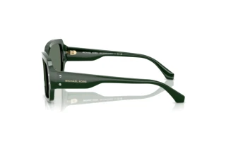Side view Michael Kors CHâTEL (MK2233B - 40063H)