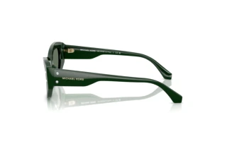 Side view Michael Kors LE PRAZ (MK2234B - 40063H)
