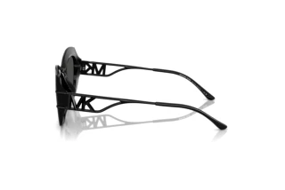 Side view Michael Kors NAVARRA (MK2235U - 300587)