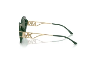 Side view Michael Kors NAVARRA (MK2235U - 40063H)