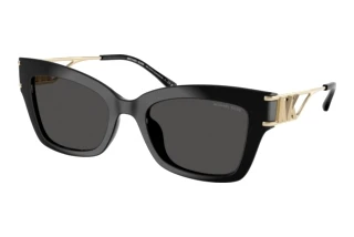 Front view Michael Kors CANTABRIA (MK2237U - 300587)