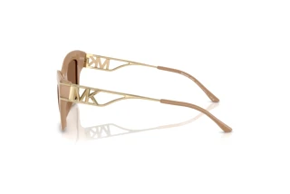 Side view Michael Kors CANTABRIA (MK2237U - 35553G)