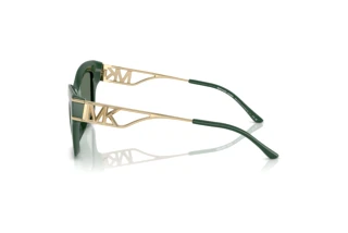 Side view Michael Kors CANTABRIA (MK2237U - 40063H)