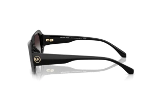 Side view Michael Kors SIESTA KEY (MK2240U - 30058G)