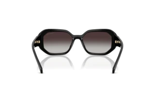 Rear view Michael Kors SIESTA KEY (MK2240U - 30058G)