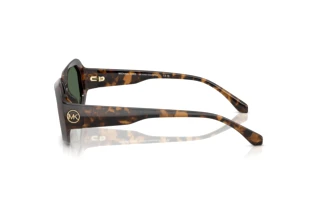 Side view Michael Kors SIESTA KEY (MK2240U - 300671)