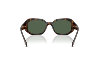 Rear view Michael Kors SIESTA KEY (MK2240U - 300671)