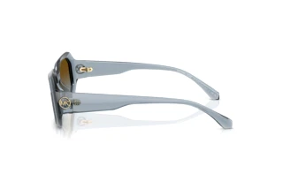 Side view Michael Kors SIESTA KEY (MK2240U - 401413)