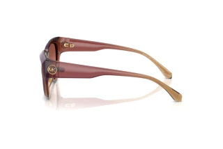Side view Michael Kors BOCA RATON (MK2241U - 325611)