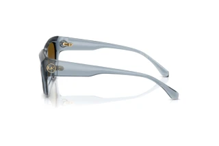 Side view Michael Kors BOCA RATON (MK2241U - 401413)
