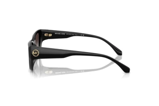 Side view Michael Kors PEARL RIVER (MK2242D - 30058G)