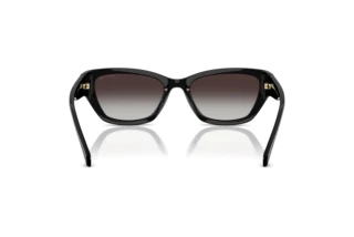 Rear view Michael Kors PEARL RIVER (MK2242D - 30058G)
