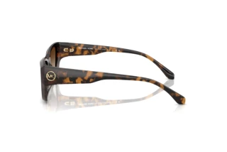 Side view Michael Kors PEARL RIVER (MK2242D - 300613)
