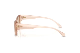 Side view Michael Kors PEARL RIVER (MK2242D - 344993)