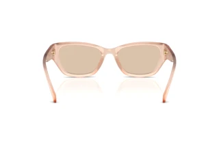 Rear view Michael Kors PEARL RIVER (MK2242D - 344993)