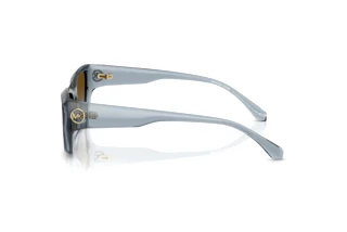 Side view Michael Kors PEARL RIVER (MK2242D - 401413)