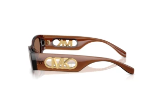 Side view Michael Kors RHODES (MK2243U - 402173)