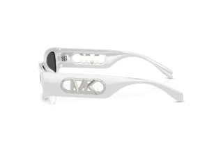Side view Michael Kors RHODES (MK2243U - 402387)