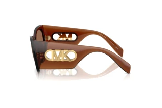 Side view Michael Kors COSTA BLANCA (MK2244U - 402173)