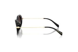 Side view Michael Kors ROCKAWAY (MK2245U - 30058G)