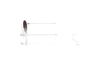 Side view Michael Kors ROCKAWAY (MK2245U - 31008G)