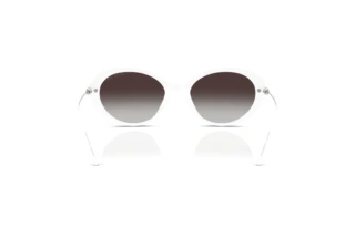 Rear view Michael Kors ROCKAWAY (MK2245U - 31008G)
