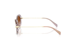 Side view Michael Kors ROCKAWAY (MK2245U - 401513)