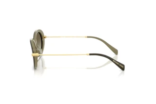 Side view Michael Kors ROCKAWAY (MK2245U - 40193M)
