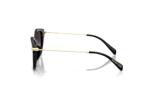 Side view Michael Kors CATSKILLS (MK2246U - 30058G)